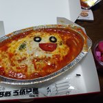 [댓글부탁해] <b>피자집</b>에서 스파게티 하나만 시킴 ㅎㅎ