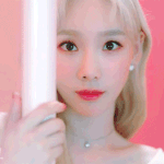 [모두드루와] 와 이거 <b>태연</b> 레전드 아니냐