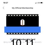 [방탄소년단] 제1회 정국<b>체전</b> 참석