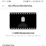 [방탄소년단] 사우디에서의 공연이 현지입장에서 왜 <b>신기</b>한거냐면