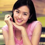 [댓글부탁해] <b>이런화장</b> 어때?