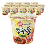 [댓글부탁해] 나 얼굴길고 광대큰 숏단발인데
