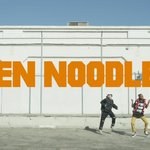 유태양 춤 잘 추는 거는 모두가 알아야 된다