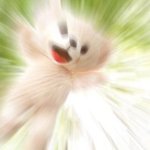 우리<b>반애</b>들 조카 웃겨