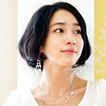 [댓글부탁해] 요즘 왜 이런 <b>청초</b>한 분위기 없을까 ㅠ