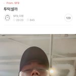 슾구 공카 웃낀 짤 있는거 공유하자 ㅋㅋㅋㅋㅋㅋㅋㅋ