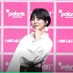 [연예인] 레이디스<b>코드</b> 쇼케이스 ㄱㄱ!