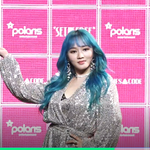 [연예인] 레이디스코드 소정 <b>존예</b>X섹시 좋아요