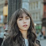 [추반] <b>향</b> 추반 ㄱㄱ