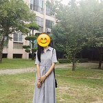 [ㅅㅏ진ㅇ] 이 정도면 통통한 <b>체형</b>  인거야 ?