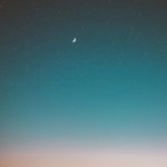 [19] 나 <b>시력</b> ㅈ된듯;;;;;