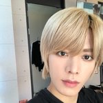 [NCT] ㅅㄷ)준희들 첫 <b>해외여행지</b>는 어디야?