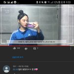 이거 옷 정보 알려주면 짝남이랑 잘된다 ㄹㅇ