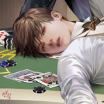 [BL] 조아라 소설 추천좀