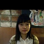 [댓글부탁해] <b>얼</b><b>평</b> 빛삭