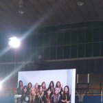 [<b>프듀X</b>] 아이즈원도 곧 컴백하나보다