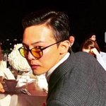 [프듀X] 오늘자 <b>지디</b> 사진