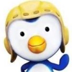 나 <b>대두</b>인데 살빼면 얼굴 작아보일수 있을까 ....?