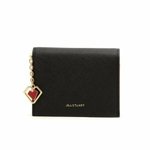 [댓글부탁해] 남친이랑 헤어진지 일주일도 안됐는데