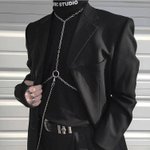 [NCT] 짹 구경하다가 <b>이런의상</b> ㅅㅊ하는거 봤는데