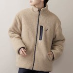이 옷 살말?