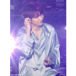 [인피니트] 인이어?빼는거 개설레ㅜㅠㅠㅠ