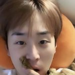 츤데레 밀투 해보자