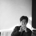 [댓글부탁해] <b>퀸덤</b> 보는 애들아ㅠㅠㅠ ㄷㄹㅇ