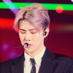 191011 EXplOration <b>in</b> Fukuoka day1 프리뷰1