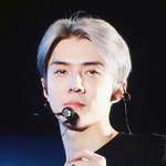 191011 EXplOration <b>in</b> Fukuoka day1 프리뷰2