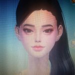 [조언부탁해] <b>강미</b>나 닮음? 추반좀