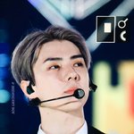 191011 EXplOration <b>in</b> Fukuoka day1 프리뷰3