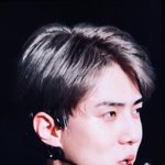 191011 EXplOration <b>in</b> Fukuoka day1 프리뷰4