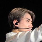 191011 EXplOration <b>in</b> Fukuoka day1 프리뷰5