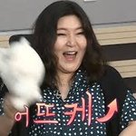 나 고3인데 고1 남자 애가 나보고 귀엽대ㅜㅜㅠㅠㅠㅠㅠ