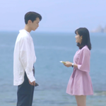 [모두드루와] 옷 <b>정보</b> 아는사람??ㅠㅠ