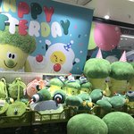 [댓글부탁해] <b>주말</b> 계획이 뭐야?