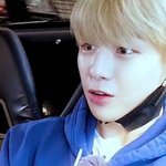 [강다니엘] 강다니엘 <b>피부</b> 볼<b>때</b>마다 신기해
