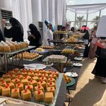 [모두드루와] 방탄 <b>사우디</b> 아라비아 콘서트 38만원짜리 티켓 서비스