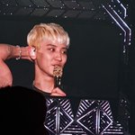 [EXO] 찬열이 <b>머리</b> 이거 <b>예전</b> 후니 <b>머리</b> 가틈