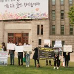 [도와주세요] 실제상황입니다.