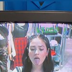 [댓글부탁해] +)다들 요즘 하는 생각 머임