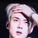 191011 EXplOration <b>in</b> Fukuoka day1 프리뷰6