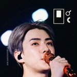 191011 EXplOration <b>in</b> Fukuoka day1 프리뷰7
