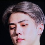 191011 EXplOration <b>in</b> Fukuoka day1 프리뷰8