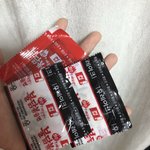 컵불닭 이제 후<b>레이크</b> 2개나 줘 ???