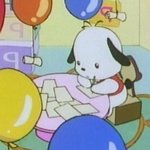 설렌 썰 풀고 가장 제발 제발