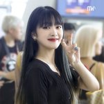 [댓글부탁해] "<b>서사</b>"가 무슨뜻이야...?