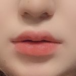 [드루와] +추가)오 얘드라 내 <b>입술</b> 예쁘지 않음?!?