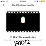 [방탄소년단] 문화<b>존중</b>하는 거 진짜 대단함